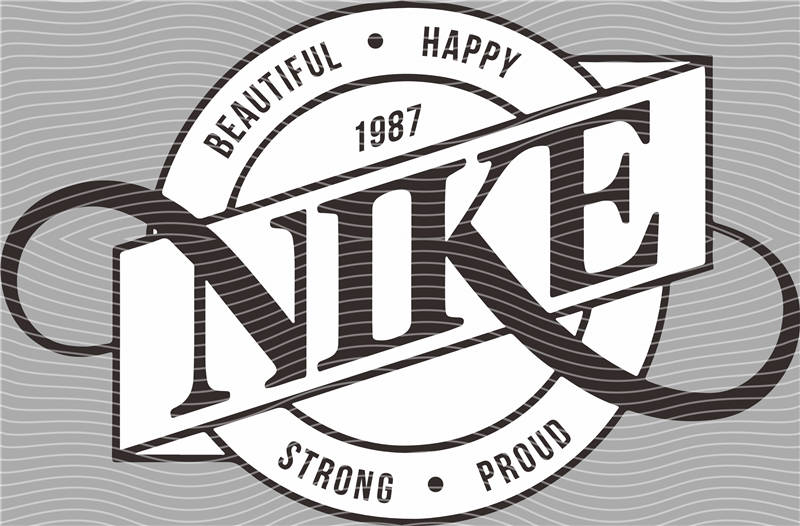 NIKE-NK 219